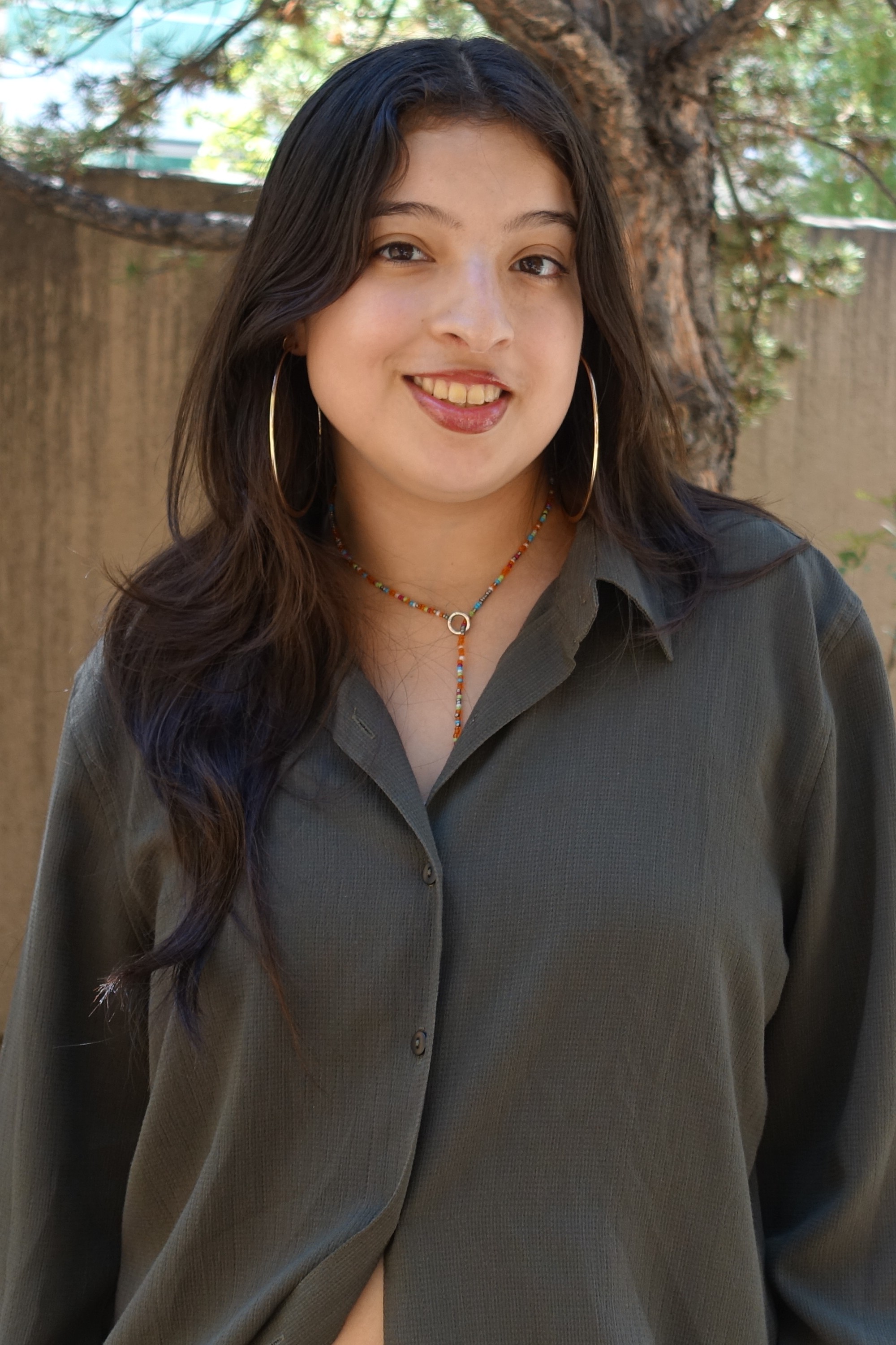 nicole-d.jpg